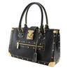 Louis Vuitton Suhali Le Fabuleux Leather