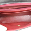 Chanel Vintage Square Classic Single Flap Quilted Lambskin