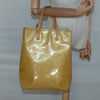 Louis Vuitton Reade Monogram Vernis