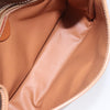 Celine Vintage Macadam Canvas and Leather