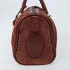 Cartier Must De Cartier Suede