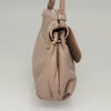Chloe Lily Leather