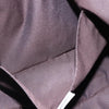 Gucci Original Web Tote GG Canvas