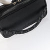 Salvatore Ferragamo Vala Clutch Leather
