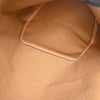 Louis Vuitton Keepall Monogram Canvas