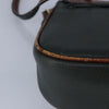 Bally Vintage Leather