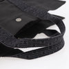 Hermes Fourre-tout Herline Fourre-tout Herline