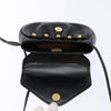 Givenchy Vintage 4G Leather