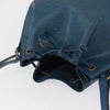 Louis Vuitton Petit Noe Epi Leather