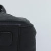 Salvatore Ferragamo Vala Leather