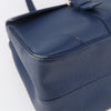 Louis Vuitton Segur Epi Leather