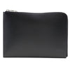 Louis Vuitton Pochette Jour Nomade Leather