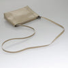 Christian Dior Shoulder Patent leather
