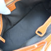 Gucci GG Shoulder Bag GG Matelasse Leather
