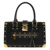 Louis Vuitton Suhali Le Fabuleux Leather