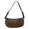 Celine Vintage Leather