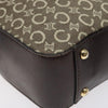 Celine C Macadam Canvas