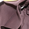 Burberry Blue Label Leather