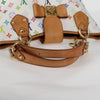 Louis Vuitton Annie Monogram Multicolor
