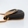Saint Laurent Vintage Leather