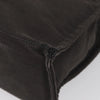 Hermes Fourre-tout Herline Canvas