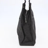 Hermes Fourre-tout Herline Fourre-tout Herline