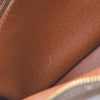 Louis Vuitton Nil Messenger Monogram Canvas