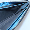 Fendi Selleria Zip Leather