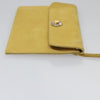Salvatore Ferragamo Vintage Suede