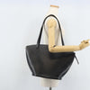 Louis Vuitton Saint Jacques Epi Leather