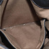 Chloe Vintage Canvas