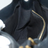 Louis Vuitton Mandara Epi Leather