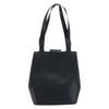 Salvatore Ferragamo Vintage Leather