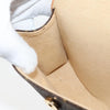 Louis Vuitton Florentine Waist Monogram Canvas