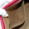 Loewe Missy Leather