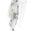 Omega Constellation 95 Quartz Stainless Steel