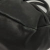 Salvatore Ferragamo Vala Leather