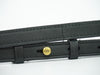 Saint Laurent Kaia Leather