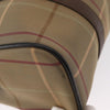Burberry Nova Canvas