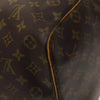 Louis Vuitton Keepall Monogram Canvas