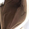Burberry Blue Label Canvas