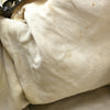 Gucci GG Shoulder Bag GG Matelasse Leather
