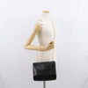Salvatore Ferragamo Vintage Leather