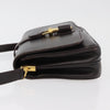 Gucci Vintage Leather