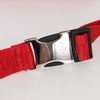Louis Vuitton Louis Vuitton x Supreme Waist Epi Leather
