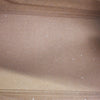 Louis Vuitton Alma Monogram Canvas
