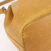 Louis Vuitton Petit Noe Epi Leather