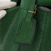 Louis Vuitton Randonnee Epi Leather