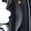Celine Horse Carriage Leather
