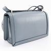 Loewe Barcelona Leather